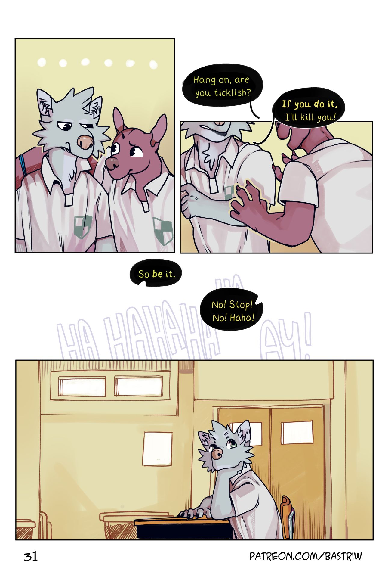 Page 32